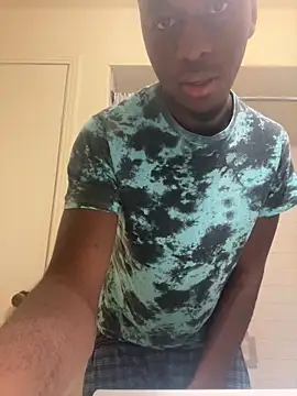 ThickDic28 online show from 02-16-26, 10:50