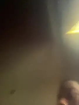 ThickDic28 online show from 03-22-26, 02:42