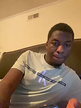 ThickDic28 online show from 04-04-26, 02:32