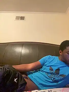 ThickDic28 online show from 04-13-26, 04:07