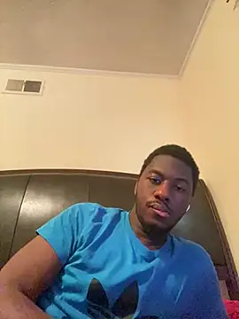 ThickDic28 online show from 04-19-26, 07:16