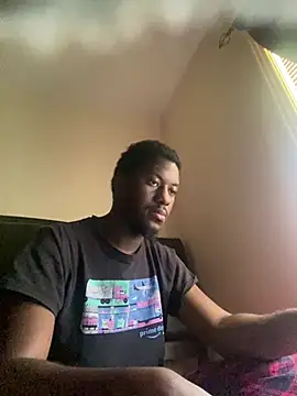 ThickDic28 online show from 04-22-26, 04:30