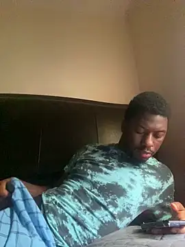 ThickDic28 online show from 04-23-26, 02:08