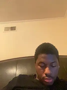 ThickDic28 online show from 04-25-26, 02:03