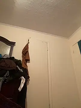 ThickDic28 online show from 04-28-26, 01:59