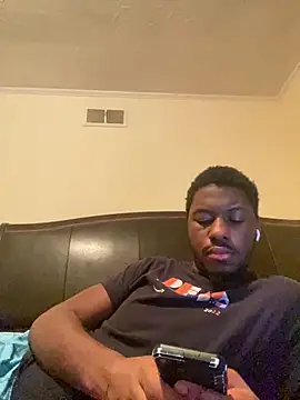 ThickDic28 online show from 04-28-26, 02:27