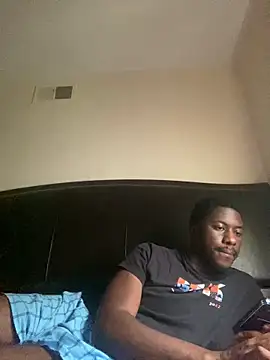 ThickDic28 online show from 04-28-26, 02:33