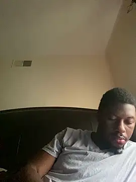 ThickDic28 online show from 04-29-26, 03:16