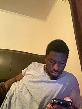 ThickDic28 online show from 04-29-26, 11:33