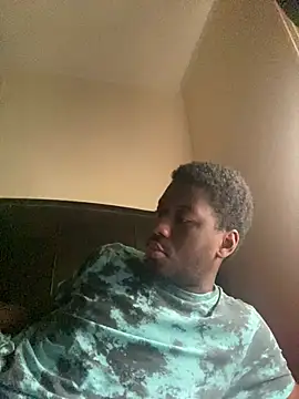 ThickDic28 online show from 05-22-26, 03:17