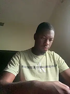 ThickDic28 online show from 06-15-26, 11:12