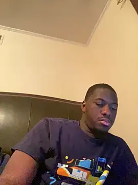 ThickDic28 online show from 06-17-26, 01:08