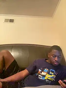 ThickDic28 online show from 06-19-26, 12:59