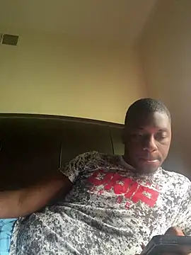 ThickDic28 online show from 06-19-26, 01:04