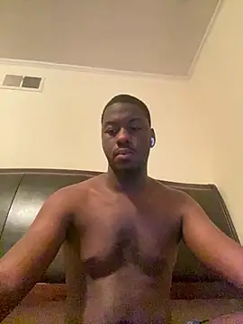 ThickDic28 online show from 06-23-26, 01:36