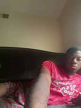 ThickDic28 online show from 07-21-26, 01:24