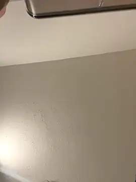 Emilia Mausi online show from 09-11-25, 07:14