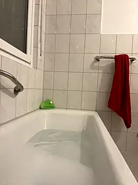 Emilia Mausi online show from 09-23-25, 06:00