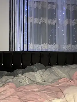 Emilia Mausi online show from 10-05-25, 06:50