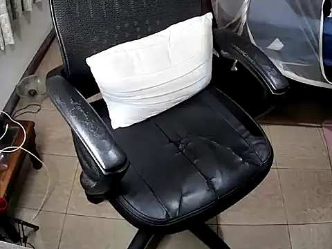 Snapshot of sissypamsissy chatting on 12-03-25, 05:26 sissypamsissy online show from 12-03-25, 05:26