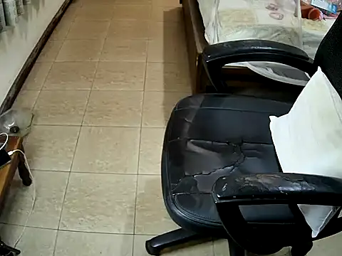 Snapshot of sissypamsissy chatting on 02-08-26, 12:19 sissypamsissy online show from 02-08-26, 12:19