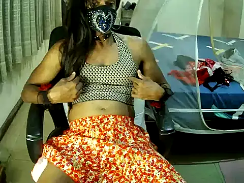 sissypamsissy online show from 05-27-26, 04:26