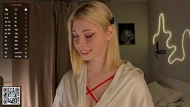 SibleyDurborow online show from 10-03-25, 04:09