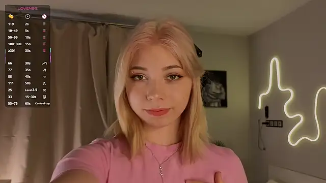 SibleyDurborow online show from 10-17-25, 04:26