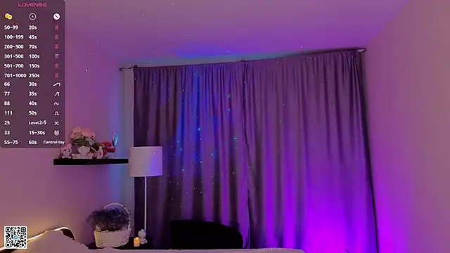 SibleyDurborow online show from 11-08-25, 04:23