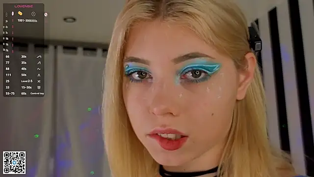 SibleyDurborow online show from 11-17-25, 04:18