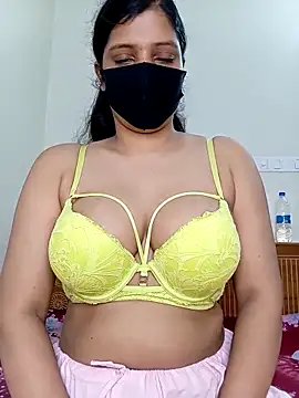 Snapshot of Rose-luckey chatting on 09-09-25, 01:43 Rose-luckey online show from 09-09-25, 01:43