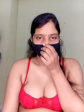 Snapshot of Rose-luckey chatting on 11-04-25, 06:51 Rose-luckey online show from 11-04-25, 06:51