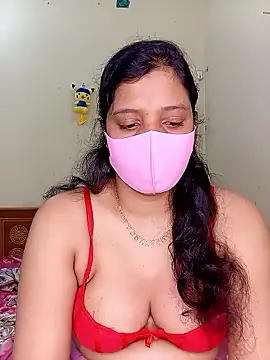 Snapshot of Rose-luckey chatting on 12-22-25, 03:25 Rose-luckey online show from 12-22-25, 03:25