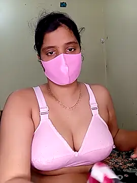 Snapshot of Rose-luckey chatting on 02-04-26, 01:28 Rose-luckey online show from 02-04-26, 01:28