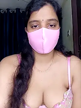 Snapshot of Rose-luckey chatting on 02-09-26, 01:15 Rose-luckey online show from 02-09-26, 01:15