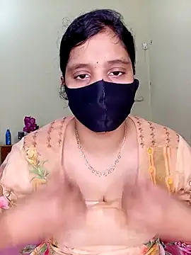 Snapshot of Rose-luckey chatting on 03-08-26, 06:12 Rose-luckey online show from 03-08-26, 06:12