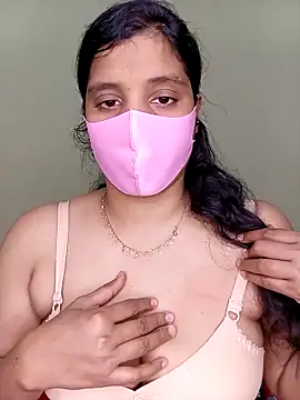 Snapshot of Rose-luckey chatting on 03-11-26, 06:25 Rose-luckey online show from 03-11-26, 06:25