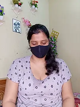 Rose-luckey online show from 07-01-26, 02:07