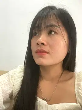 One-nice online show from 10-21-25, 03:40