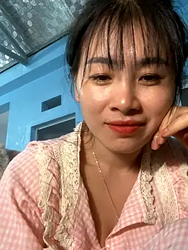 One-nice online show from 11-02-25, 03:31