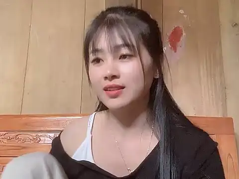 One-nice online show from 11-04-25, 07:07