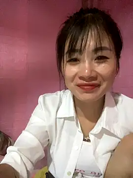 One-nice online show from 11-05-25, 02:33