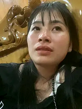 One-nice online show from 11-09-25, 03:54