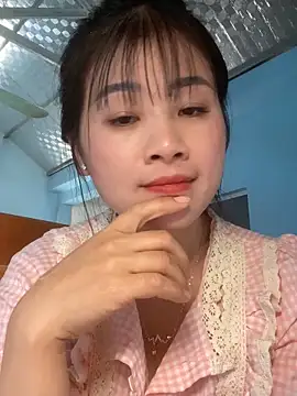 One-nice online show from 11-24-25, 05:51