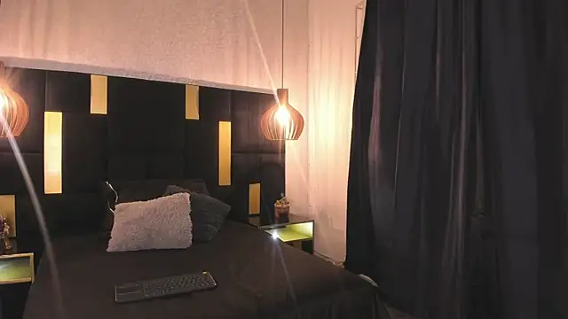 Lucio  Fox online show from 01-08-26, 11:34