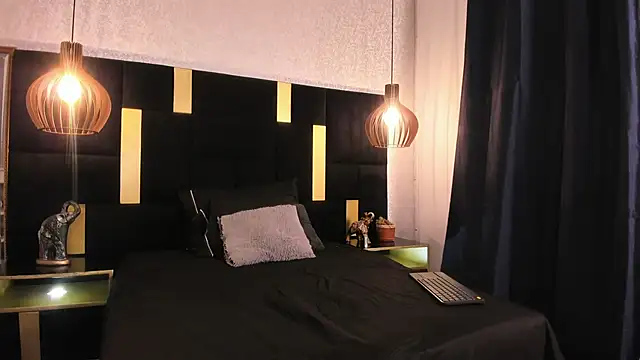 Lucio  Fox online show from 04-09-26, 11:48