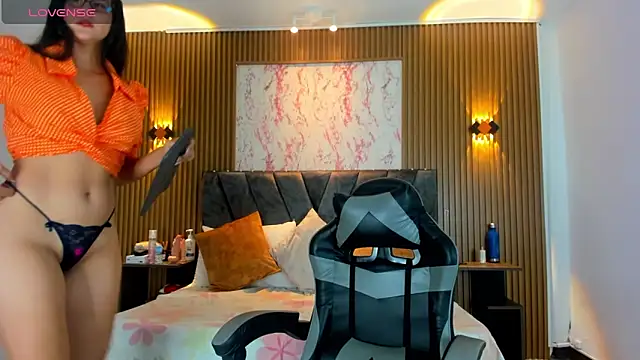 Picsis  online show from 09-10-25, 07:14