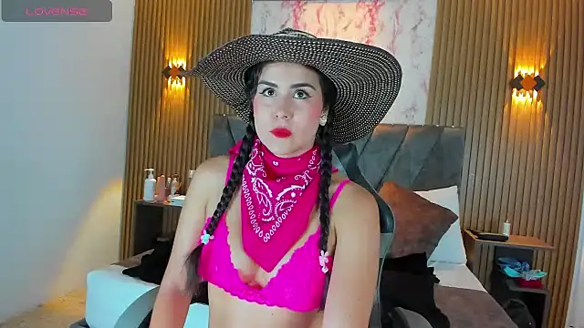 Picsis  online show from 10-02-25, 07:21