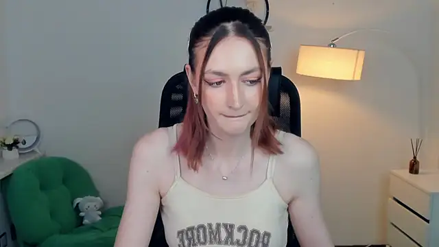 EasterBlink online show from 11-13-25, 12:15