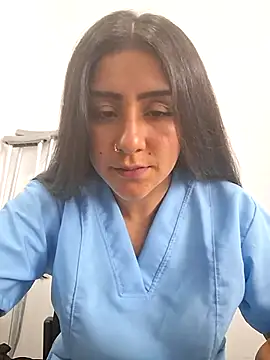 CAROLINE  07 online show from 01-08-26, 12:07